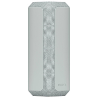 Sony SRS-XE300 X-Series Portab Picture